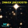 6dFGS gJ061920.8-100127