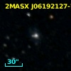 6dFGS gJ061921.3-752902