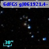 6dFGS gJ061921.4-150010