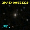 6dFGS gJ061922.3-495512