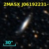 6dFGS gJ061922.3-695307
