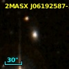 6dFGS gJ061925.9-362715