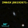 6dFGS gJ061926.7-485037