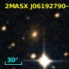 6dFGS gJ061927.9-092902
