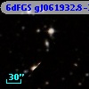 6dFGS gJ061932.8-263403
