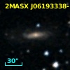 6dFGS gJ061933.4-152629