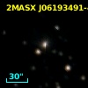 6dFGS gJ061934.9-444350