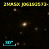 6dFGS gJ061935.7-313904