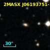 6dFGS gJ061937.5-232138