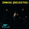 6dFGS gJ061937.9-341634
