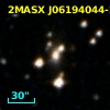 6dFGS gJ061940.5-264901
