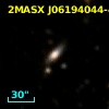 6dFGS gJ061940.4-463637