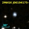6dFGS gJ061941.8-483430