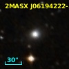 6dFGS gJ061942.2-501903
