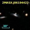 6dFGS gJ061944.2-350059