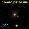 6dFGS gJ061944.6-403614