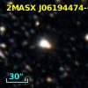 6dFGS gJ061944.7-681455