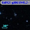 6dFGS gJ061945.2-790700