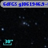 6dFGS gJ061946.9-801809