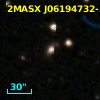 6dFGS gJ061947.4-590411