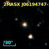 6dFGS gJ061947.5-265434