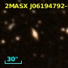 6dFGS gJ061947.9-634425