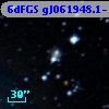 6dFGS gJ061948.1-135738