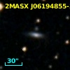 6dFGS gJ061948.5-335449