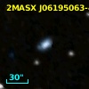 6dFGS gJ061950.7-485343
