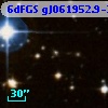 6dFGS gJ061952.9-203226