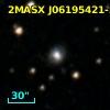 6dFGS gJ061954.2-343808