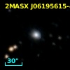 6dFGS gJ061956.2-445303