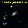 6dFGS gJ061956.2-241745