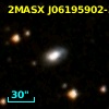6dFGS gJ061959.0-365556