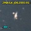 6dFGS gJ062001.9-525211