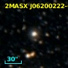 6dFGS gJ062002.2-691405