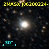 6dFGS gJ062002.3-691538