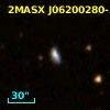 6dFGS gJ062002.8-370742