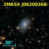 6dFGS gJ062003.7-700028