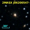 6dFGS gJ062005.5-132614