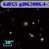 6dFGS gJ062006.4-210809