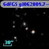6dFGS gJ062008.7-400418