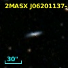 6dFGS gJ062011.4-345212