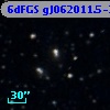 6dFGS gJ062011.5-285438
