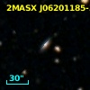 6dFGS gJ062011.9-333023