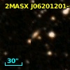 6dFGS gJ062012.0-651201