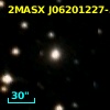 6dFGS gJ062012.3-562435