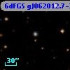 6dFGS gJ062012.7-373134