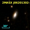 6dFGS gJ062013.1-371333