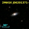 6dFGS gJ062013.8-401114